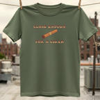 Close Enough T-Shirt