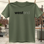 West End T-Shirt