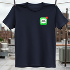 Send Nudes T-Shirt