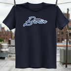 West Berlin T-Shirt