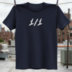 One of One T-Shirt