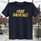 Free Radicals T-Shirt