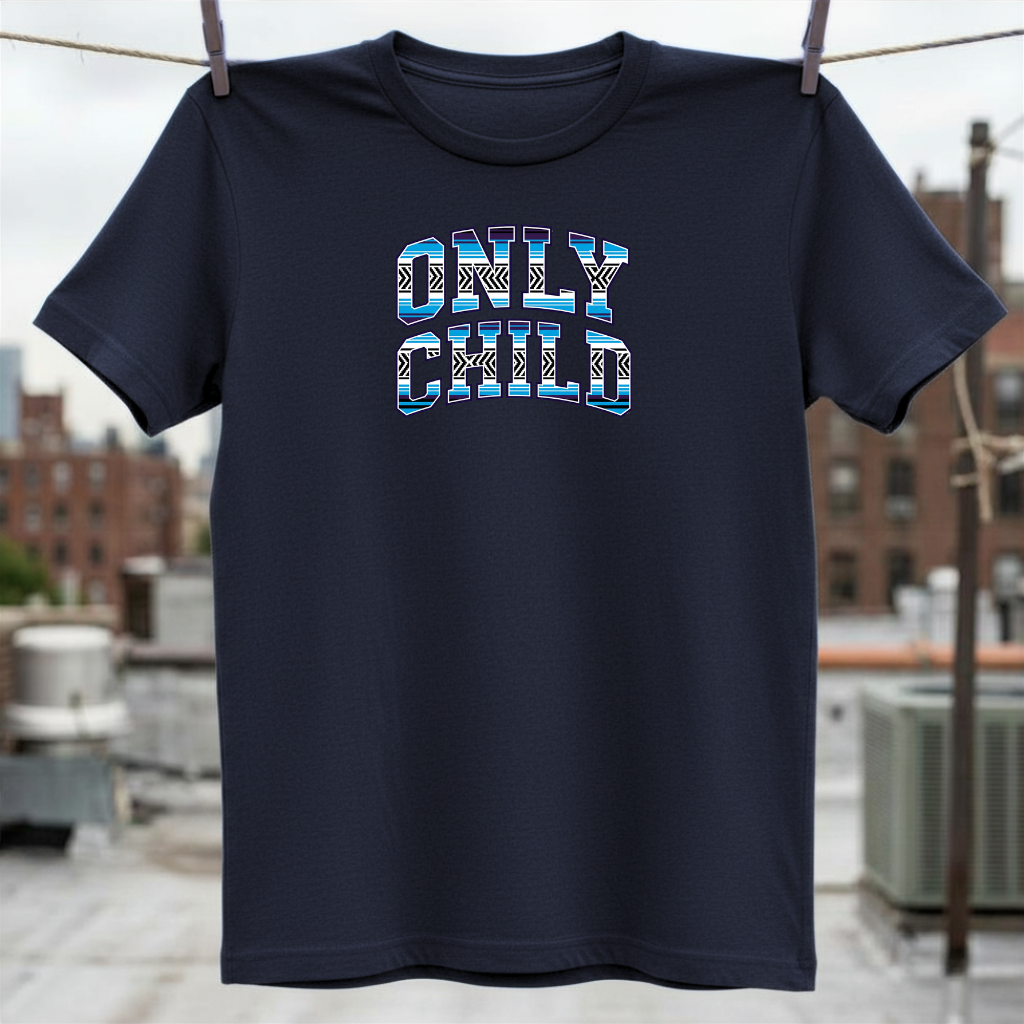 OC Falsa Fill T-Shirt