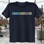 Nose Breather T-Shirt