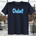 Chalant T-Shirt