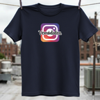 Vemodalen T-Shirt