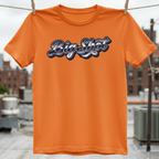 Big Shot T-Shirt