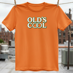 Old's Cool T-Shirt