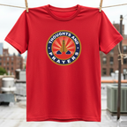 Thoughts and Prayers T-Shirt