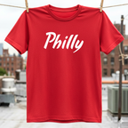 Philly T-Shirt