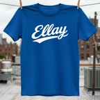 Ellay T-Shirt