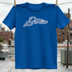 West Berlin T-Shirt