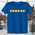 Pony Up T-Shirt