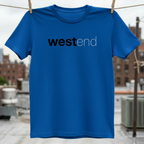 West End T-Shirt