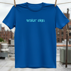 Water Sign T-Shirt
