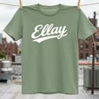 Ellay T-Shirt