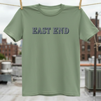 East End T-Shirt