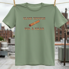 Close Enough T-Shirt