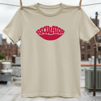 Osculator T-Shirt