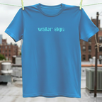 Water Sign T-Shirt