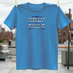 OC Falsa Fill T-Shirt