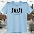 Good Game T-Shirt