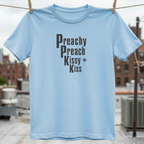 Preachy Preach T-Shirt