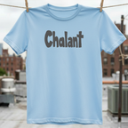 Chalant T-Shirt