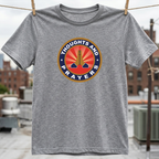 Thoughts and Prayers T-Shirt