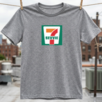 Sevvie T-Shirt