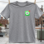 Send Nudes T-Shirt