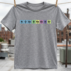Nose Breather T-Shirt