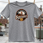 SF Surcharges T-Shirt