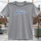 West Berlin T-Shirt
