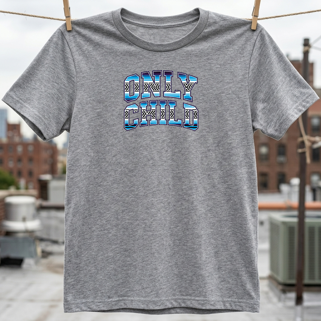 OC Falsa Fill T-Shirt