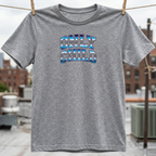 OC Falsa Fill T-Shirt
