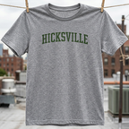 Hicksville T-Shirt
