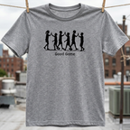 Good Game T-Shirt