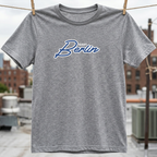 East Berlin T-Shirt