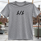 One of One T-Shirt