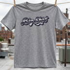 Big Shot T-Shirt