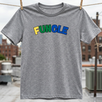 Funcle T-Shirt
