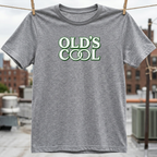 Old's Cool T-Shirt