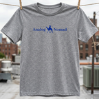 Analog Nomad T-Shirt
