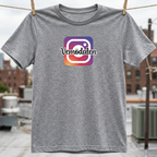 Vemodalen T-Shirt