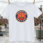 Thoughts and Prayers T-Shirt