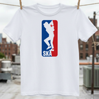 Ska T-Shirt