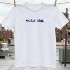Water Sign T-Shirt