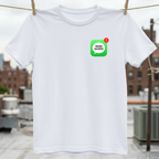 Send Nudes T-Shirt