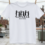 Good Game T-Shirt